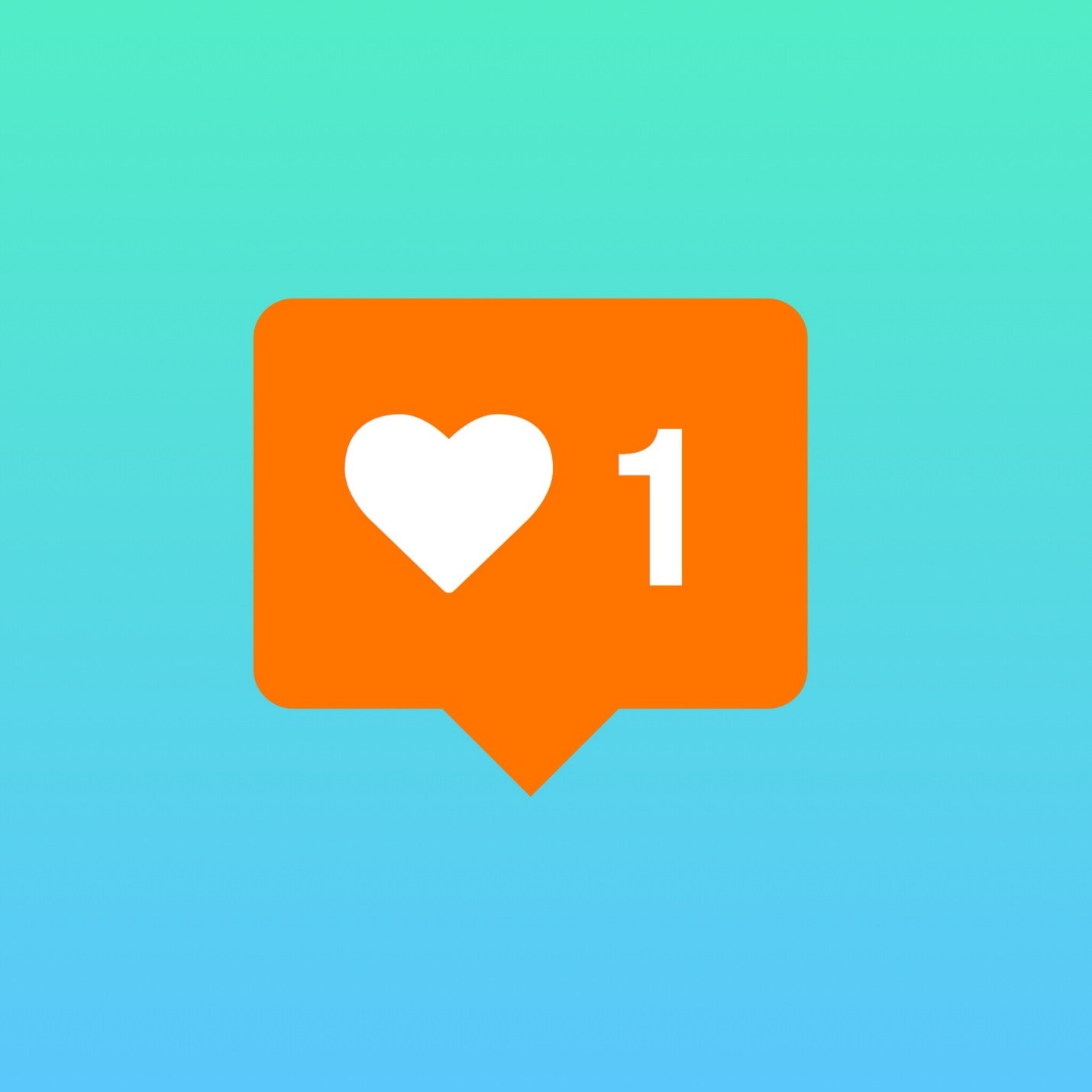 Effective Social Media Strategies for HOA Boards